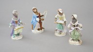 Figurines_from_the_Meissen_Monkey_Band