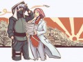 banner_full