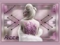 26.02.2021 Ricca