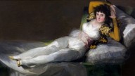 Goya_Maja_ubrana2