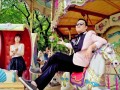 PSY - GANGNAM2