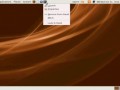 Ubuntu умирает после rm -rf