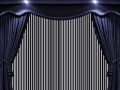 _yapfiles.ru_yapfiles.ru