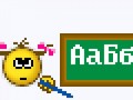 sm_needstudy