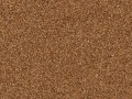 sand_texture_stock_4