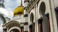 Ubudiah_Masque_by_Fairus_Khafiz_Photo