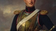 Shuvalov_P_A_by-Kruger