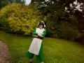 05 the greatest earthbender