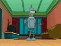 bender_dance