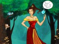 Princess_sing_800