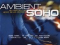 Ambient Soho - Volume II - CD2