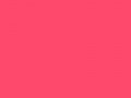 Радикальный красный	#FF496C	255	73	108