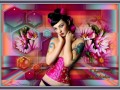Elegance - 3