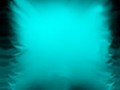 qW7tGZ_yapfiles1