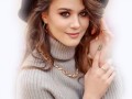 Elena-Mirosslava (60)
