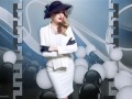5.03.2023 Коллаж по материалу 2