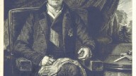 VORONTSOV(1870)_p9.011_Семен_Романович_Воронцов