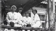 OTMALivadia1914