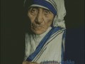 Tereza