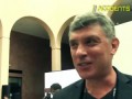 18+ За что убили Бориса Немцова? Why was killed Boris Nemtsov?