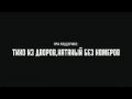 ЧЕСТНЫЙ ОТЗЫВ: BMW - наше все (поколение пабликов)