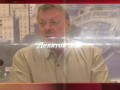 Ну и с чем здесь можно поспорить?