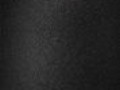 depositphotos_48065493-Abstract-black-background-with-frame-of-gold-with-pattern.-Design-template.-D