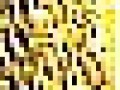 0_5c161_3da1104c_S