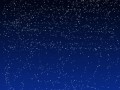 star_night_sky_background_by_susanlucariofan16-d7xow8d