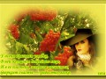 oie_6LhQ9cPd3C97