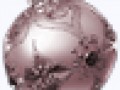 1_7