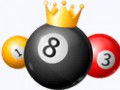 9ball