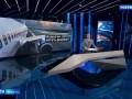 Расследование "Вестей недели": почему региональные перелеты "золотые", а тарифы