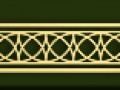 ocen_03