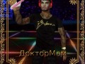Доктор Мом