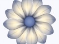 крыша беседки