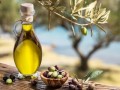 23.11.2022 Оливковое масло