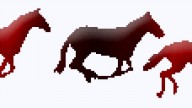 pf_m2pleer_yapfiles.ru