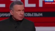 Соловьев назвал Викторию Боню “потрепанной шлавой” за обращение к Путину
