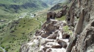 Vardzia_(9)