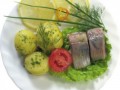 картошка с зел_новый размер