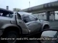 Китайский SUV еще на ходу