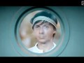 Martin Solveig & Dragonette - Hello (Official Short Video Version HD)