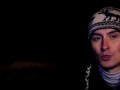 Телевидение против Интернета