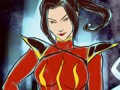 Flashgirl_pr2