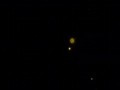 ezgif-7-9d38568577fd