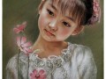 010-Xu-Fang