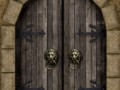 gate-first13