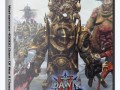 Warhammer 40000 Dawn Of War II Chaos Rising