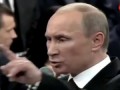 Путин об убийстве Немцова. 2012 год